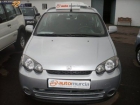 HONDA HR V 1.6 I-VTEC - Murcia - mejor precio | unprecio.es