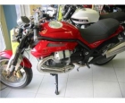 MOTO GUZZI GRISO 850 - mejor precio | unprecio.es