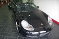 PORSCHE BOXSTER 220CV 06/2002 89.000KM.