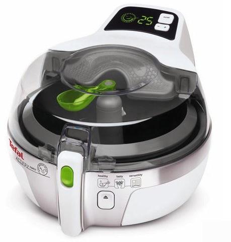 Tefal AH9000