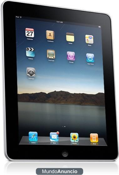 Vendo IPAD2