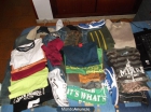 vendo ropa segunda mano! - mejor precio | unprecio.es