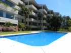 Apartamento con 2 dormitorios se vende en Marbella, Costa del Sol - mejor precio | unprecio.es