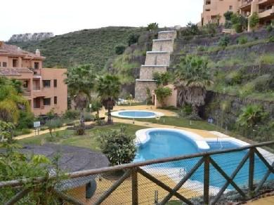 Apartamento con 2 dormitorios se vende en Mijas Costa, Costa del Sol