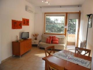 Apartamento en residencia : 4/6 personas - principina a mare  grosseto (provincia de)  toscana  italia