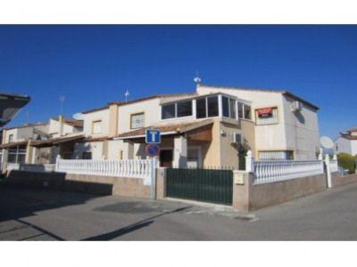 Casa en venta en Algorfa, Alicante (Costa Blanca)