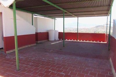 Casa en venta en Alhaurín el Grande, Málaga (Costa del Sol)