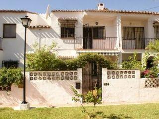 Casa en venta en Nerja, Málaga (Costa del Sol)