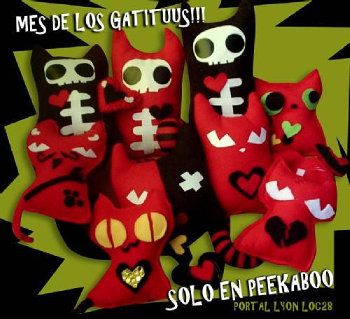 Cojines, camiseta, tim burton character, bufandas, bolsos, todo a muy bajo precio!!