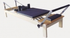 FABRICACION DE MAQUINAS PILATES - mejor precio | unprecio.es