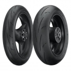 Liquidación Dunlop D211 GP Racer - mejor precio | unprecio.es