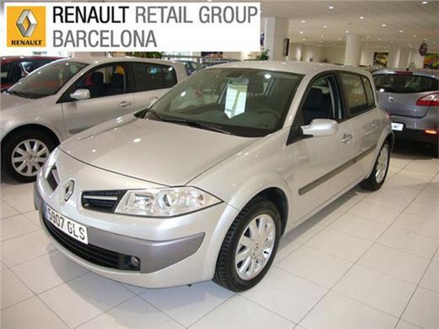 OPEL ASTRA  TWIN TOP 1.9CDTI COSMO