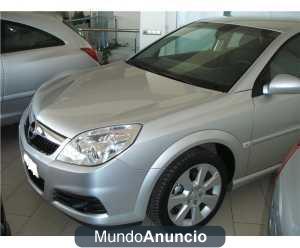 Opel Vectra 1.9cdti 16v Eleganceas