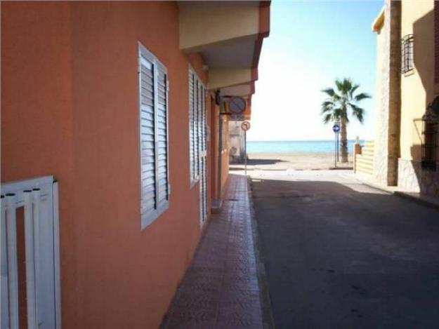 Piso en venta en Bolnuevo, Murcia (Costa Cálida)