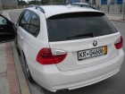 vendo BMW Serie 3 - mejor precio | unprecio.es