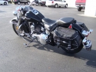 2007 Harley-Davidson Softail Heritage Classic - mejor precio | unprecio.es