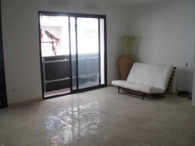 Apartamento con 2 dormitorios se vende en Fuengirola, Costa del Sol