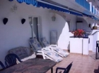 Apartamento con 3 dormitorios se vende en Algarrobo, Axarquia - mejor precio | unprecio.es