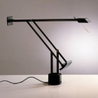 Artemide Tizio micro blanco - iLamparas.com - mejor precio | unprecio.es