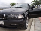 BMW 330 diesel touring - mejor precio | unprecio.es