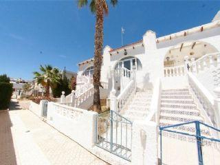 Bungalow en venta en Villamartin, Alicante (Costa Blanca)