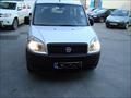 FIAT DOBLO COMBI ACTIVE 1.9 MJET 105 C.V.