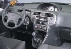 HYUNDAI MATRIX 1.5 CRDI GLS - BARCELONA - mejor precio | unprecio.es