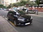 Peugeot 206 GTI fase III, - mejor precio | unprecio.es