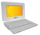 Portatil airis kira n7000 blanco - mejor precio | unprecio.es