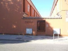 VENDO O ALQUILO CASA EN ALGECIRAS - mejor precio | unprecio.es