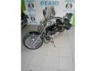 YAMAHA XVS 650 A Drag Star Classic - mejor precio | unprecio.es