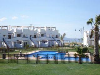 Apartamento en venta en Condado de Alhama, Murcia (Costa Cálida)