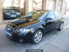 Audi A3 Spor. 1.9TDI Ambiente automat - mejor precio | unprecio.es