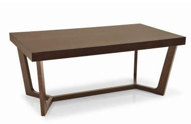 Calligaris PRINCE CS/4048-FRW