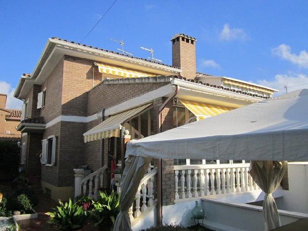 Casa adosada en Cambrils