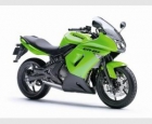 KAWASAKI ER6FABS - mejor precio | unprecio.es