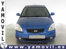 KIA PRO_CEED 2.0 CRDi Emotio