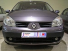 Renault Scenic Scénic II 1.9DCI Conf.Express. - mejor precio | unprecio.es