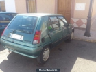 renault super 5 - mejor precio | unprecio.es