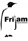 AIRE ACONDICIONADO FRIJAM ESPECIALISTAS MURCIA - mejor precio | unprecio.es