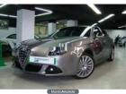 Alfa Romeo ROMEO Giulietta 1.7 Tbi 235 Cv Qv S - mejor precio | unprecio.es