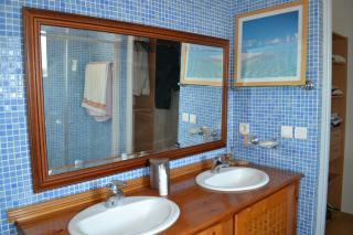 Apartamento : 6/6 personas - gruissan-plage  aude  languedoc-rosellon  francia