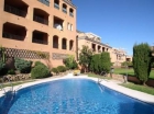 Apartamento con 2 dormitorios se vende en Marbella, Costa del Sol - mejor precio | unprecio.es