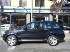 BMW X5 X5 3.0D SPORTPACKET 184CV - mejor precio | unprecio.es