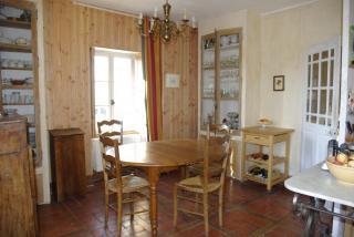 Casa : 5/5 personas - beaune  cote d'or  borgona  francia