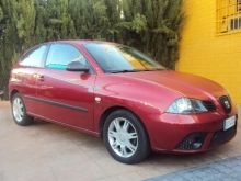 HONDA CIVIC 1.8 i-VTEC Spor