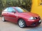 HONDA CIVIC 1.8 i-VTEC Spor - mejor precio | unprecio.es