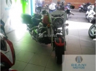 KAWASAKI VN 1700 Classic - mejor precio | unprecio.es