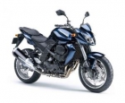 KAWASAKI Z 750 - mejor precio | unprecio.es