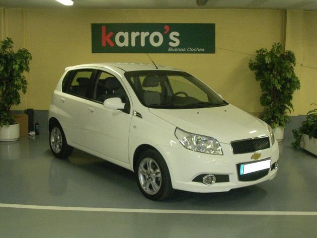 OPEL ASTRA 2.0 CDTI